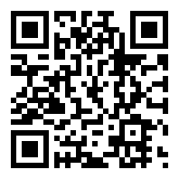 http://www.yunzhikong.cn/new/111369.html