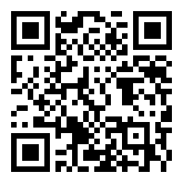 http://www.yunzhikong.cn/new/11137.html