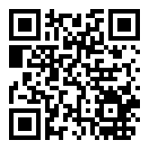 http://www.yunzhikong.cn/new/111370.html