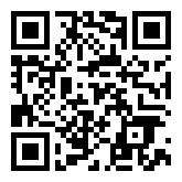 http://www.yunzhikong.cn/new/111371.html