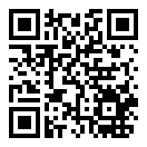 http://www.yunzhikong.cn/new/111372.html