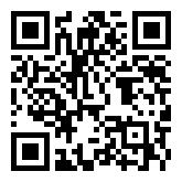 http://www.yunzhikong.cn/new/111373.html