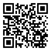 http://www.yunzhikong.cn/new/111375.html