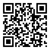 http://www.yunzhikong.cn/new/111376.html