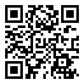 http://www.yunzhikong.cn/new/111377.html