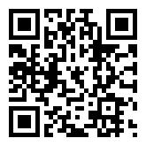 http://www.yunzhikong.cn/new/111378.html