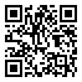 http://www.yunzhikong.cn/new/111379.html