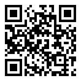 http://www.yunzhikong.cn/new/111380.html