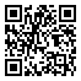 http://www.yunzhikong.cn/new/111381.html