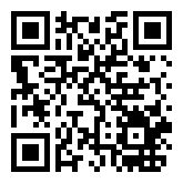 http://www.yunzhikong.cn/new/111382.html