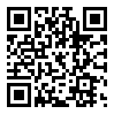 http://www.yunzhikong.cn/new/111384.html