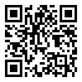 http://www.yunzhikong.cn/new/111385.html