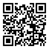 http://www.yunzhikong.cn/new/111386.html