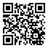http://www.yunzhikong.cn/new/111387.html