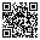 http://www.yunzhikong.cn/new/111389.html