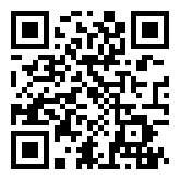 http://www.yunzhikong.cn/new/11139.html