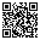 http://www.yunzhikong.cn/new/111393.html