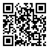 http://www.yunzhikong.cn/new/111394.html