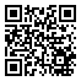 http://www.yunzhikong.cn/new/111395.html