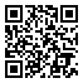 http://www.yunzhikong.cn/new/111396.html