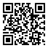 http://www.yunzhikong.cn/new/111397.html