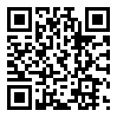 http://www.yunzhikong.cn/new/111398.html