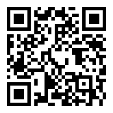 http://www.yunzhikong.cn/new/1114.html