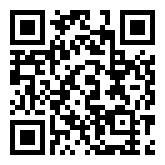 http://www.yunzhikong.cn/new/11140.html