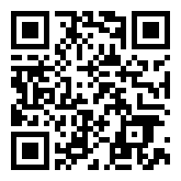 http://www.yunzhikong.cn/new/111400.html