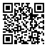 http://www.yunzhikong.cn/new/111402.html