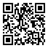 http://www.yunzhikong.cn/new/111404.html
