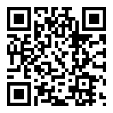 http://www.yunzhikong.cn/new/111405.html