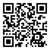 http://www.yunzhikong.cn/new/111406.html