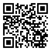 http://www.yunzhikong.cn/new/111408.html