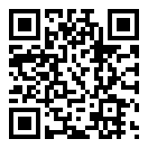 http://www.yunzhikong.cn/new/111409.html