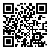 http://www.yunzhikong.cn/new/11141.html