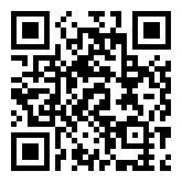 http://www.yunzhikong.cn/new/111410.html