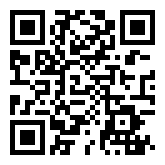 http://www.yunzhikong.cn/new/111411.html