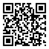 http://www.yunzhikong.cn/new/111412.html