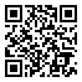 http://www.yunzhikong.cn/new/111417.html