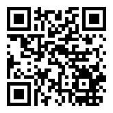 http://www.yunzhikong.cn/new/111418.html