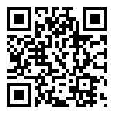 http://www.yunzhikong.cn/new/111419.html
