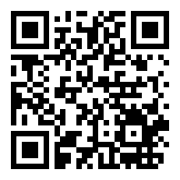 http://www.yunzhikong.cn/new/11142.html