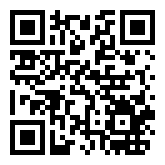 http://www.yunzhikong.cn/new/111421.html