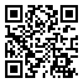 http://www.yunzhikong.cn/new/111422.html