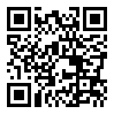 http://www.yunzhikong.cn/new/111423.html