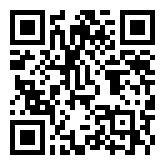http://www.yunzhikong.cn/new/111424.html