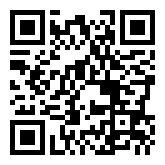 http://www.yunzhikong.cn/new/111425.html