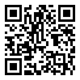 http://www.yunzhikong.cn/new/111426.html
