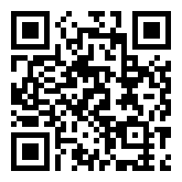 http://www.yunzhikong.cn/new/111427.html
